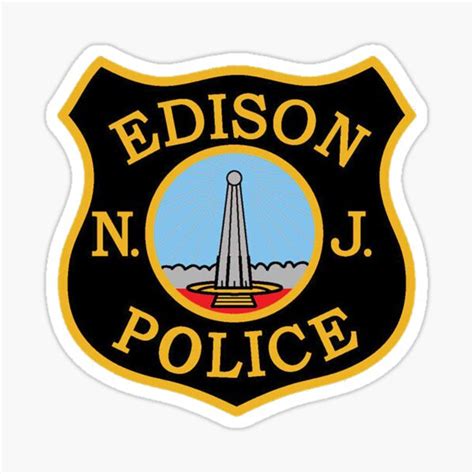 Patch edison nj - Amitoj Oberoi, 29, of Somerset, is an Edison Police Officer and was off-duty at the time of the crash on Aug. 27. (Somerset County Prosecutor's Office ) EDISON, NJ — An Edison Police officer has ...